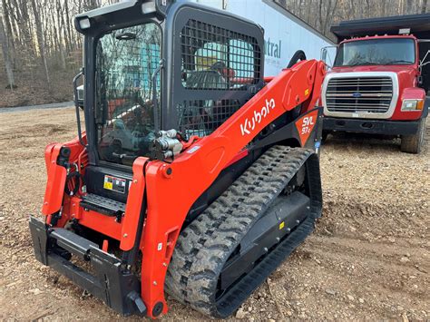 kubota 97 skid steer for sale|kubota svl97 2 price.